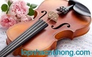 Tp. Hồ Chí Minh: lớp violin , dạy đánh violin - viola . dạy đàn violin , lớp violin tại gò vấp CL1424379P6