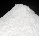 Tp. Hồ Chí Minh: Titanium Dioxide(Rutile R-971 For Special Electrodes and Metallurgy Only) CL1418950