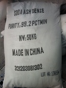 Tp. Hồ Chí Minh: Soda Ash/ Sodium Carbonate CL1419169
