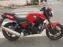 Tp. Hồ Chí Minh: Cần bán xe moto rebel CBR 125cc xe 2 máy ,3 đĩa ,xe máy rin CL1419746