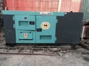 Tp. Hà Nội: Máy phát điện ISUZU 30kva, Mitsubishi 75kva, Hino 60kva, ... CL1422775