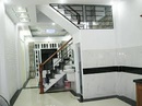 Tp. Hồ Chí Minh: Nhà đẹp mới xây, thiết kế hiện đại, 1 trệt, 1 lầu CL1419878P6