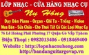 Tp. Hồ Chí Minh: Lớp piano , học đàn piano ở đâu? , học đàn piano uy tín, lớp piano gò vấp RSCL1680957