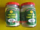 Tp. Hồ Chí Minh: Bán sản phẩm Bột Tam Thất - Bổ máu, chống hoa mắt, tăng đề kháng CL1420374P7