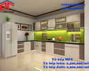 Tp. Hồ Chí Minh: Tủ bếp, tủ bếp gỗ công nghiệp, tủ bếp acrylic, tủ bếp mfc CL1335158P8