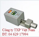 Tp. Hà Nội: Máy đo độ cứng thuốc viên cầm tay hiển thị số CL1444794P8