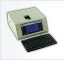 Tp. Hà Nội: Máy đo độ cứng để bàn tự động 5 thông số CL1426519