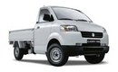 Tp. Hồ Chí Minh: bán xe tải Suzuki, bán xe tải Suzuki 750 kg, bán xe tải Suzuki Pro 750 kg CL1432676P8