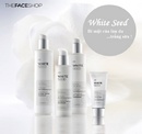 Tp. Hà Nội: Bán buôn, bán lẻ bộ dưỡng trắng White Seed The Face Shop Hàn Quốc CL1421797