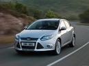 Bà Rịa-Vũng Tàu: Bán xe Ford Focus 2. 0 giá 820 triệu tại Tỉnh Bà Rịa Vũng Tàu RSCL1674657