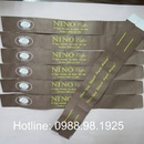 Tp. Hà Nội: In túi đũa nhà hàng giá rẻ, in túi đũa nhanh đẹp chất lượng, in túi đũa miễn phí RSCL1167547