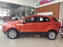 Bà Rịa-Vũng Tàu: Bán Xe Ecosport đời 2014 - 675 triệu tại tỉnh Bà Rịa Vũng Tàu CL1284686P9