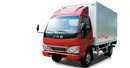 Tp. Hồ Chí Minh: xe tải jac ,đại lý bán xe tải jac trả góp, cần bán xe tải jac giá rẻ nhất CL1411866