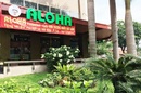 Tp. Hồ Chí Minh: Thưởng Thức Thức Uống Tại Aloha Restaurant & Café CL1443875P5
