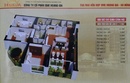 Tp. Hà Nội: CC SME Hoàng Gia- Tô Hiệu Hà Đông DT 119m2 giá rẻ hơn thị trường CL1419836