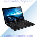 Tp. Hồ Chí Minh: Acer E1-472 core I3-4010 ram 2g, hdd 500g 14. 1" dòng bình dân giá siêu rẻ! CL1419824