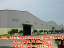 Bình Dương: Bán đất và kho, xưởng tại Bình Dương, Khánh Bình, Tân Uyên 30000m2 LH 0984893879 CL1674544P11