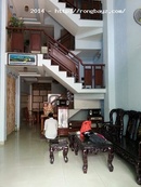 Tp. Hồ Chí Minh: Cho thuê phòng tại Gò Vấp, Tp. hcm ,phòng đầy đủ tiện nghi CL1440158P4