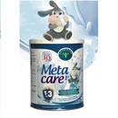 Tp. Hồ Chí Minh: sữa giúp trẻ phục hồi thể trạng- tăng trưởng nhanh CL1465828
