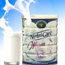 Tp. Hồ Chí Minh: sữa tốt cho phụ nữ mang thai CL1270785