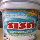 Tp. Hồ Chí Minh: bột giặt siêu tẩy trắng CL1463122