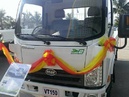 Tp. Hồ Chí Minh: Hyundai porter 2 1t5, xe hyundai porter 2 1t5, xe tai hyundai porter 2 1t5 CL1436232P10