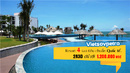 Tp. Hồ Chí Minh: Tour Hồ Tràm lưu trú Resort 4 sao chỉ 1. 200. 000vnđ CL1425191