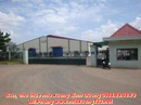 Bình Dương: Cho thuê kho , xưởng tại Bình Dương ở KCN VSIP , Tân Uyên 5000m2 đến 20000m2 CL1671231P10
