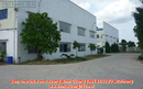 Bình Dương: Cho thuê kho, xưởng tại Bình Dương ở KCN VSIP 1, Thuận An 1400m2 x 04 block CL1581961P9