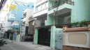 Tp. Hồ Chí Minh: Cho thuê nhà quận 3 giá tốt, thương lượng CL1421656