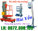Tp. Hồ Chí Minh: Nhà PP thang nâng hàng/ thang nâng người uy tín nhất về giá cả và chất lượng CL1424069P13