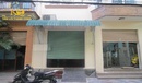 Tp. Hồ Chí Minh: Cho thuê nhà giá rẻ quận Tân Bình đường Đồ Sơn, giá thương lượng RSCL1120666