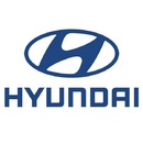 Tp. Hồ Chí Minh: Hyundai Vũ Hùng - Nhà Phân phối xe tải uy tín, chất lượng CL1420295