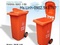 [3] bán thùng rác công nghiệp, thùng rác sinh hoạt, thùng rác công cộng