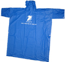 Tp. Hồ Chí Minh: Công ty chuyên sản xuất áo mưa cánh dơi, áo mưa bộ, in logo lên áo mưa theo yêu RSCL1138586