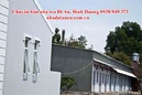 Bình Dương: Bán Dãy TrỌ 8 Phòng 1 Kiot Tại Dĩ An, Bình Dương, 150M2, GẦn ChỢ, Giá 1. 23 TỶ CL1420422