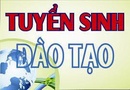 Tp. Hồ Chí Minh: Mở Lớp Học Quản Lý Phòng Thí Nghiệm Xây Dựng Tại HCM RSCL1436565