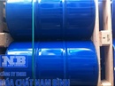Tp. Hồ Chí Minh: Bán dung môi Iso - Butanol cho các ngành CL1507471