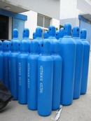 Tp. Hồ Chí Minh: mua bán vỏ chai argon mini, bình khí argon 10 lít, 14 lít áp suất 150 bar CL1392728