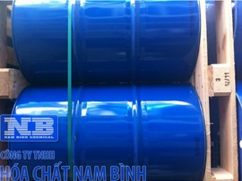 Bán dung môi N - Butanol giá rẻ