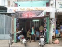 Tp. Hồ Chí Minh: Quán Cafe Ảo Thuật Quận 10 CL1443875P5