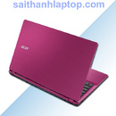 Tp. Hồ Chí Minh: Acer v5- 473 core i34010 ram 4g hdd 500g win 8 14. 1, giá cực rẻ! CL1420785