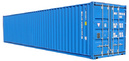 Thanh Hóa: Bán Container cho thuê Container kho tại Thanh Hóa CL1420559