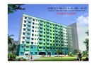 Tp. Hà Nội: Bán căn hộ chung Sài Đồng - Q. Long Biên - Hà Nội: Giá chỉ từ 12,4 tr/ m2 CL1420479