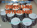 Tp. Hồ Chí Minh: trống lắc tay , trống lắc tay inox - hàng mới về giảm giá khủng luôn .. . CL1452384P10