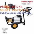 Tp. Hà Nội: Máy rửa xe ô tô, xe máy, máy phun rửa áp lực cao. CL1421341