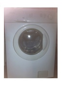 Tp. Hà Nội: Bán nhanh máy giặt ELectrolux 5,5 kgkg mới 90% RSCL1611839