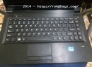 Tp. Hà Nội: Cần bán 1 em laptop Lenovo B470 để lấy tiền lên đời cao hơn CL1423333P5