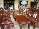 Bắc Ninh: Bộ bàn ghế đẹp kiểu minh quốc QDCV5 CL1167586P6