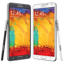 Samsung galaxy note 3 giá gốc